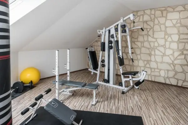 Hotel Residenz Limburgerhof 6