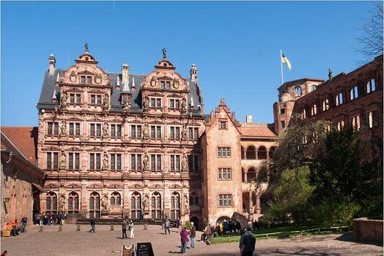 Tour image 2