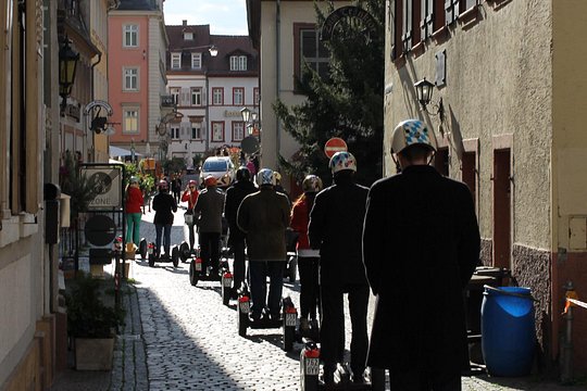 Tour image 3