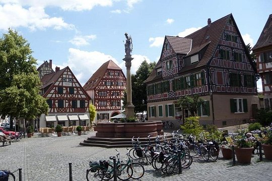 Tour image 11