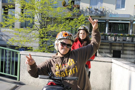 Tour image 6