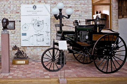Tour image 5