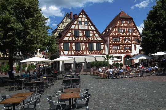 Tour image 10