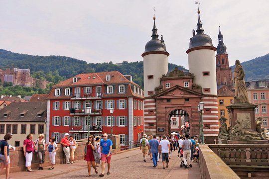 Tour image 1