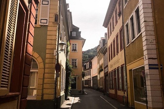 Tour image 4