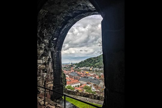 Tour image 5
