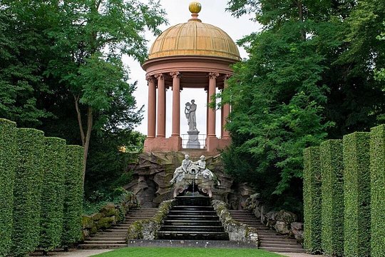 Tour image 2
