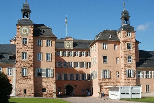 Tour image 8