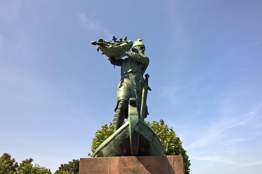 Tour image 14