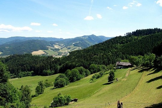 Tour image 1