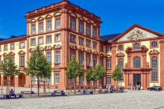 Tour image 1