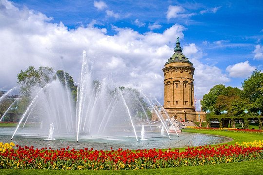 Tour image 2