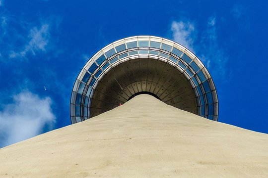 Tour image 1