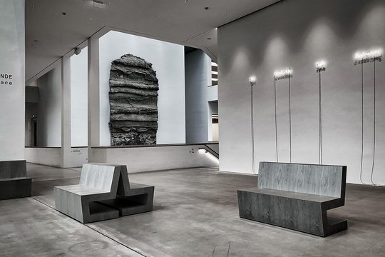 Tour image 3