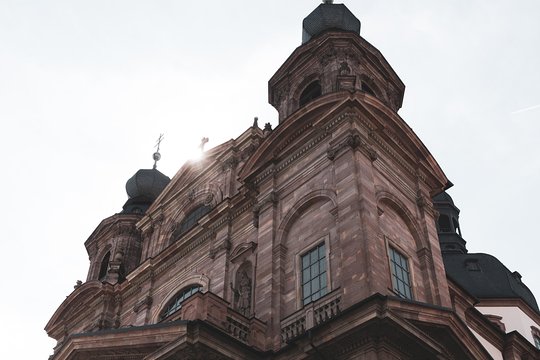 Tour image 4