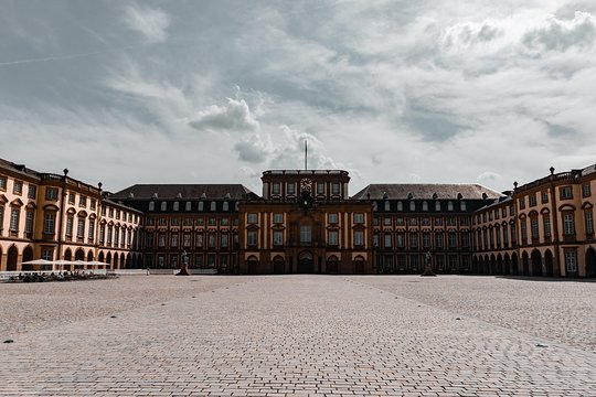 Tour image 6