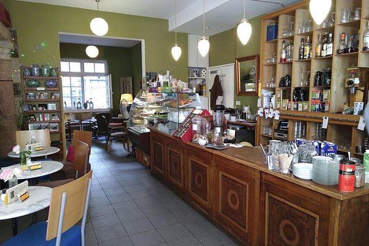 Tour image 3