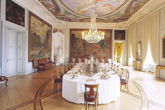 Tour image 1