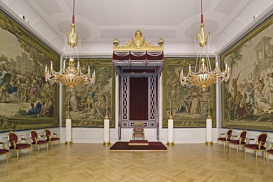 Tour image 3
