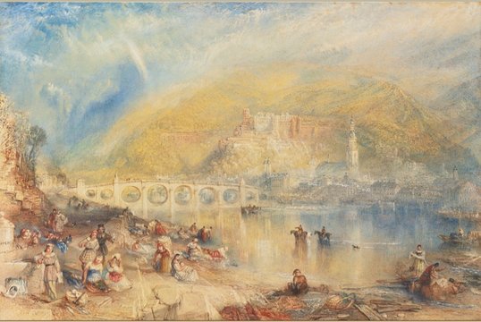 Tour image 3