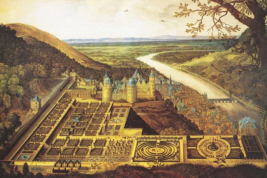 Tour image 4