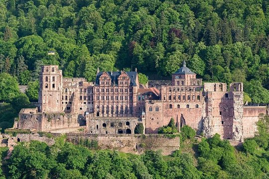 Tour image 1