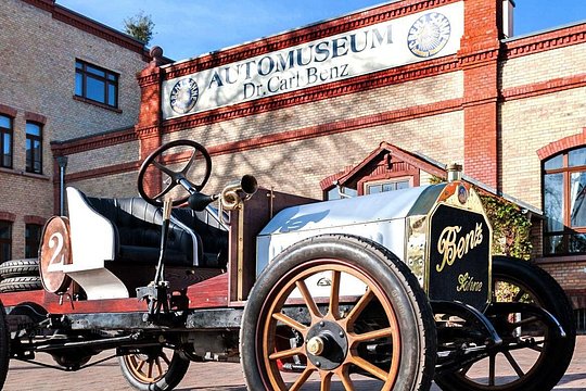 Tour image 6