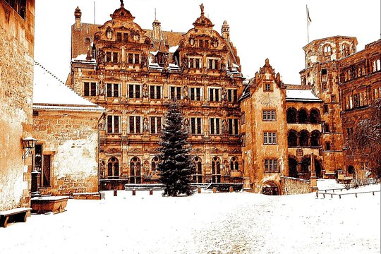 Tour image 5