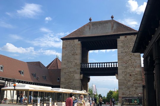 Tour image 4