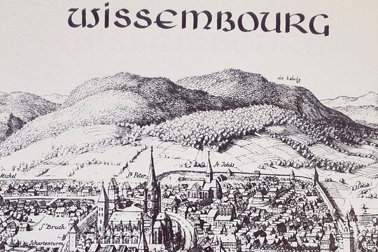 Tour image 7