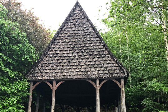 Tour image 7