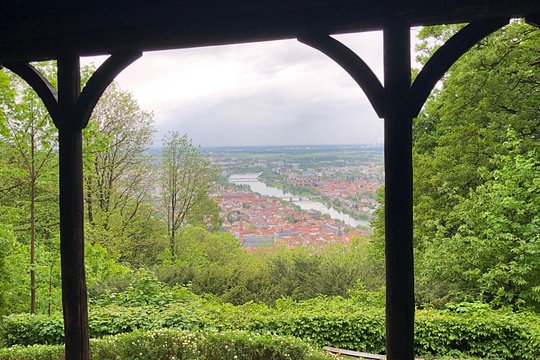 Tour image 9