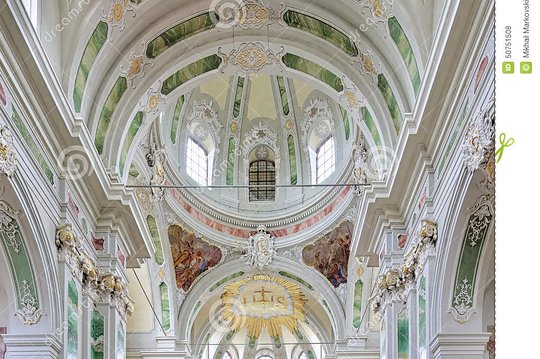Tour image 9