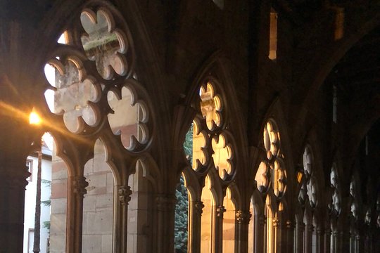 Tour image 8