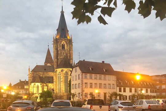 Tour image 9