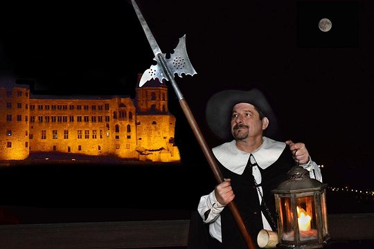Tour image 1