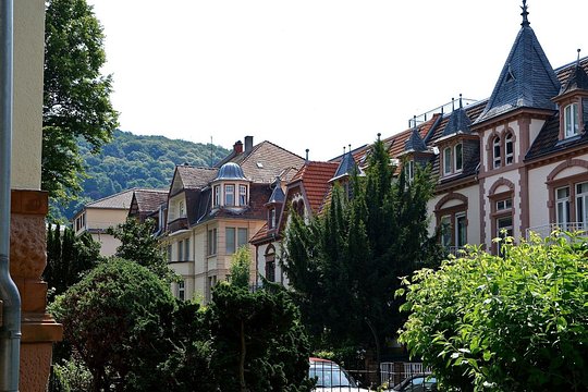 Tour image 5