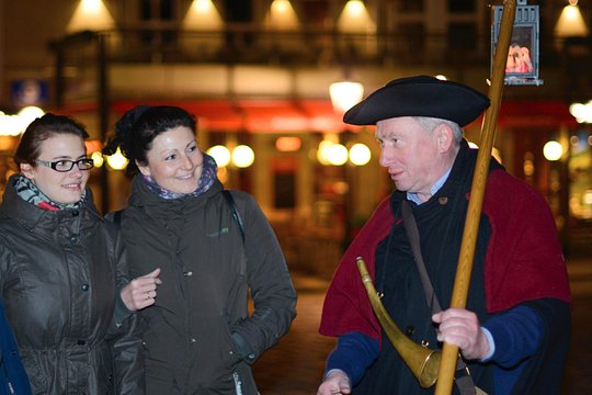Tour image 4