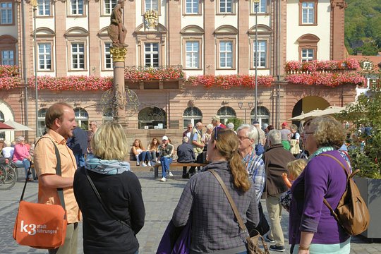 Tour image 4