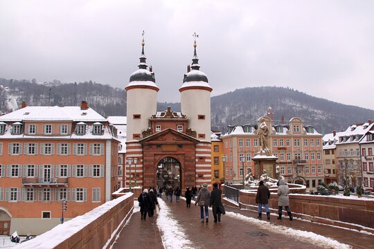 Tour image 3