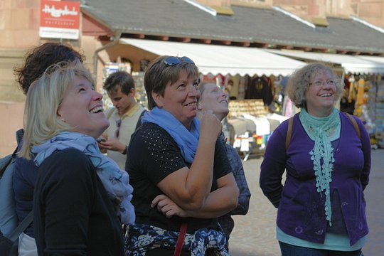 Tour image 2