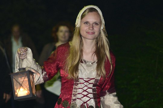 Tour image 1