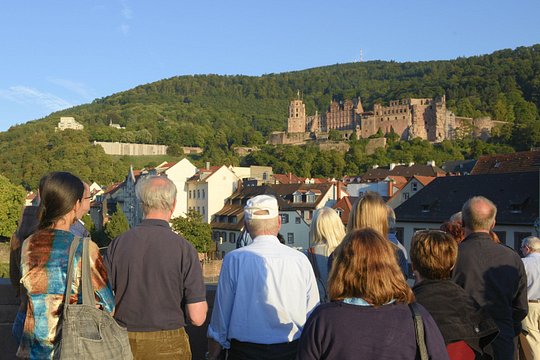 Tour image 6