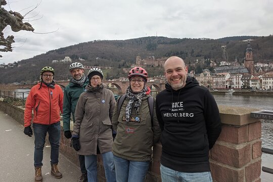 Tour image 3