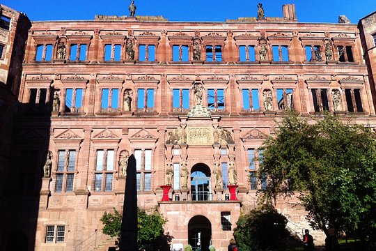 Tour image 5