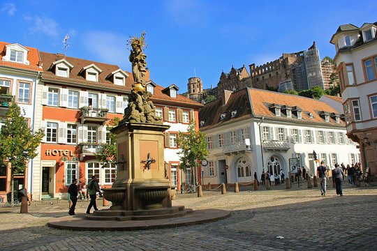 Tour image 6
