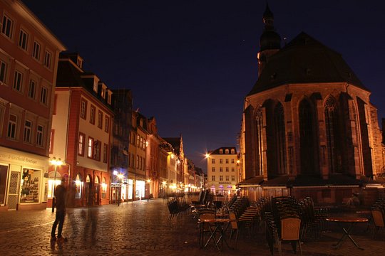 Tour image 9