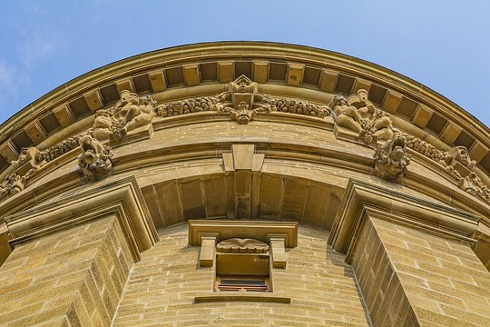 Tour image 8