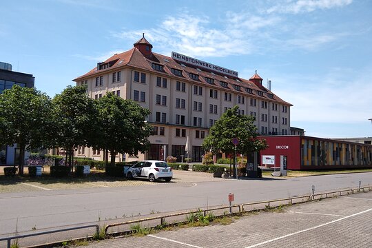 Tour image 5