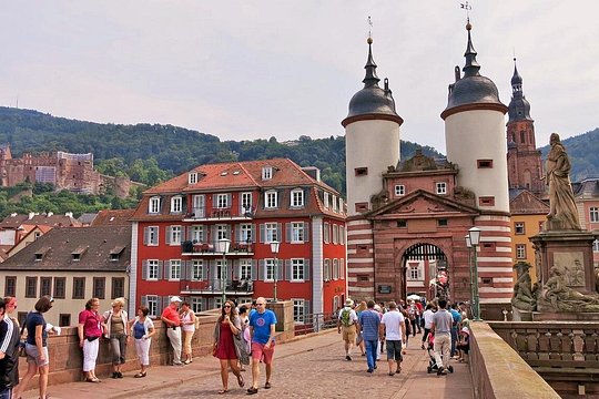 Tour image 1